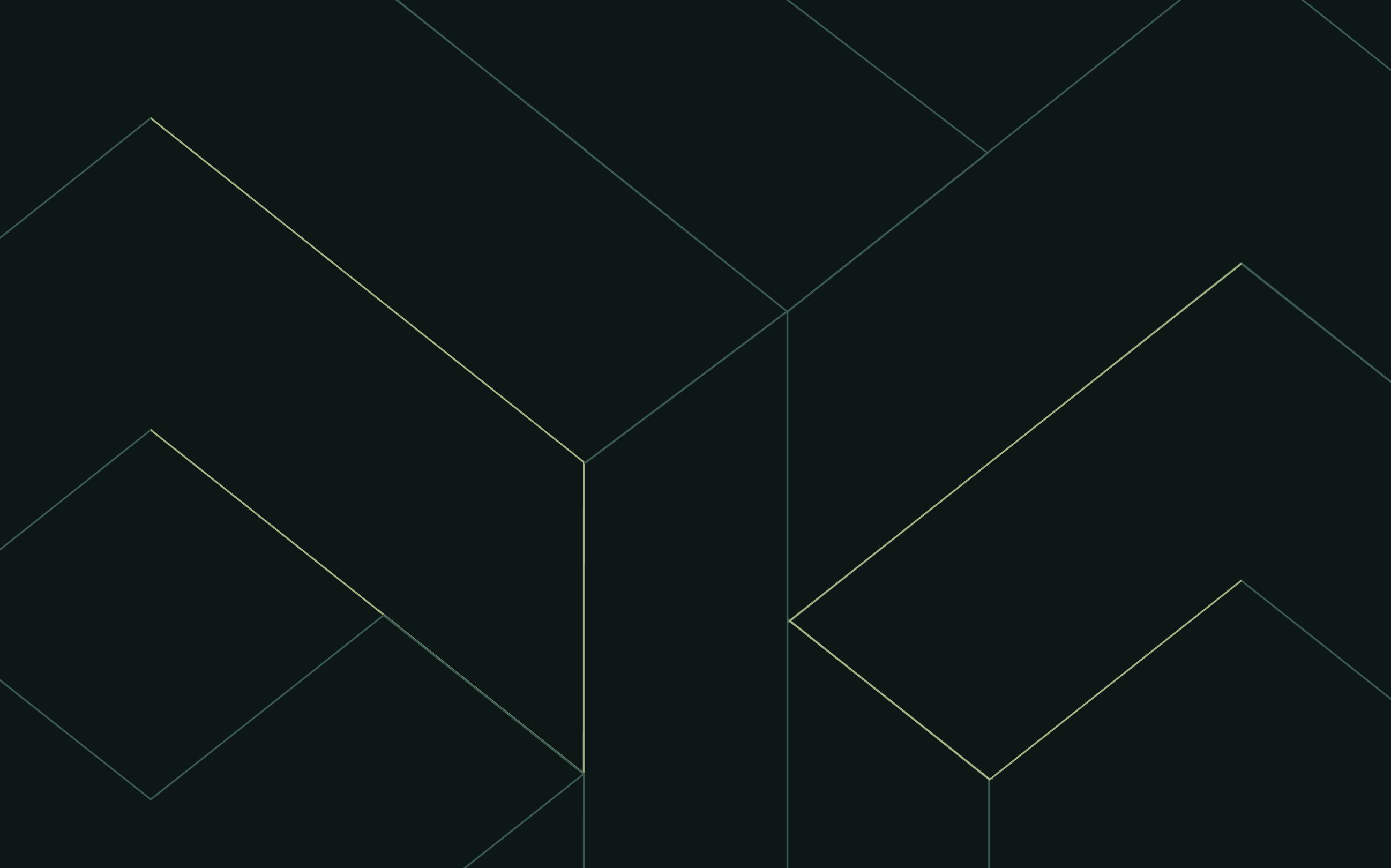 Yarok Capital - image
