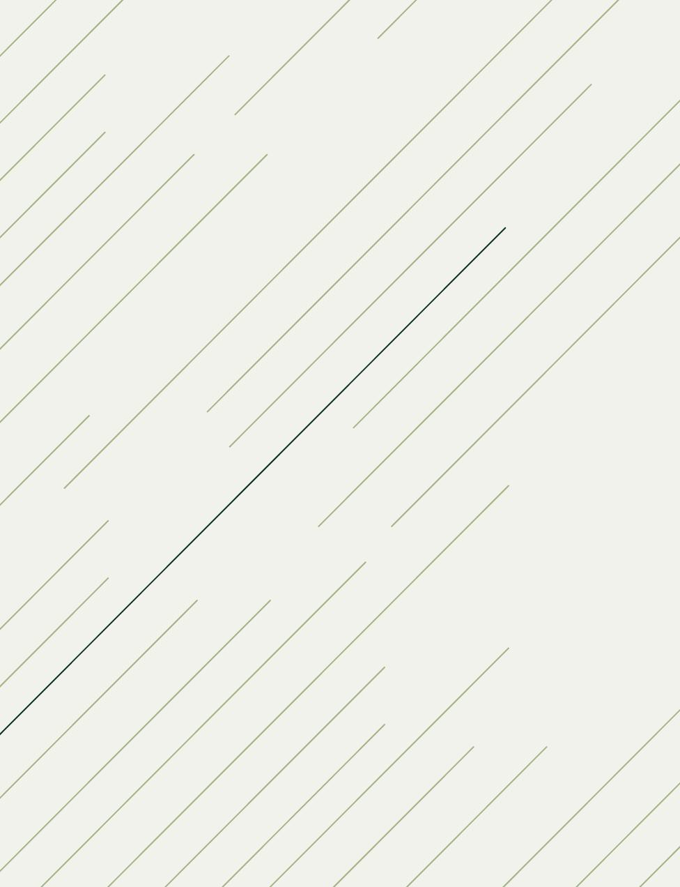 Yarok Capital - image