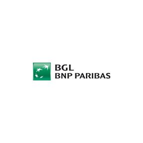 Yarok Capital - image