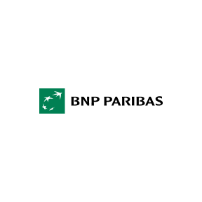 Yarok Capital - image