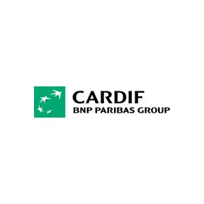 Yarok Capital - image