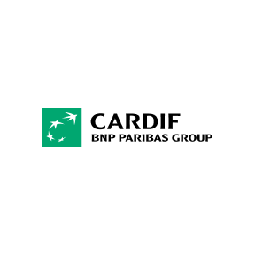 Yarok Capital - image