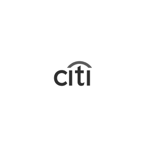 Yarok Capital - image