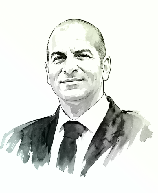 Yarok Capital - image