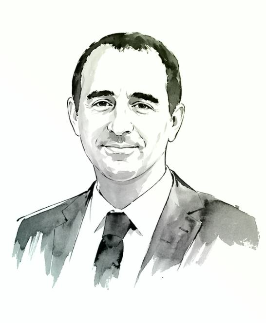 Yarok Capital - image