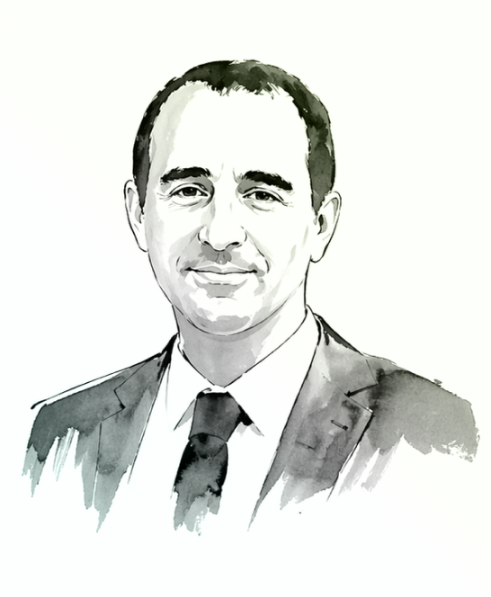 Yarok Capital - image