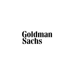 Yarok Capital - image