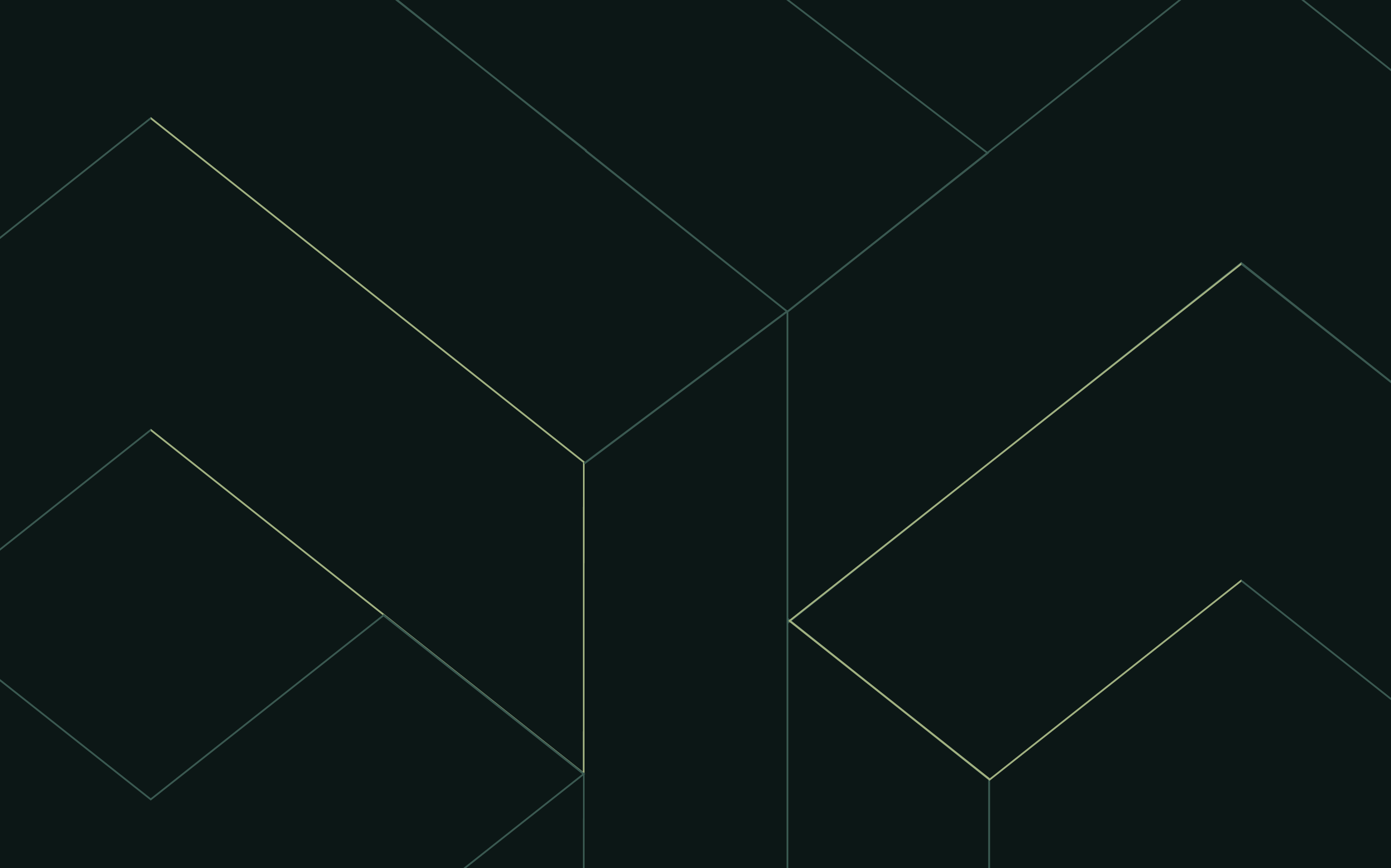 Yarok Capital - image