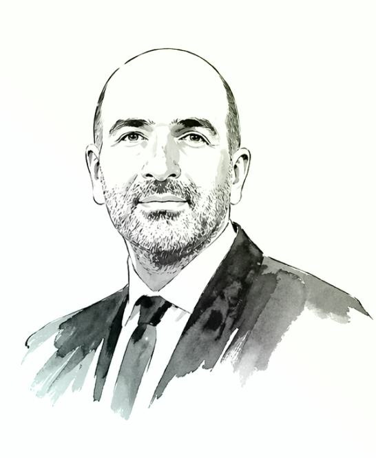 Yarok Capital - image