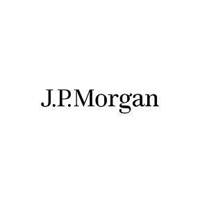 Yarok Capital - image