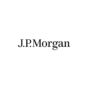 Yarok Capital - image