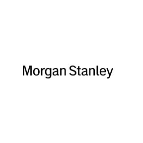 Yarok Capital - image
