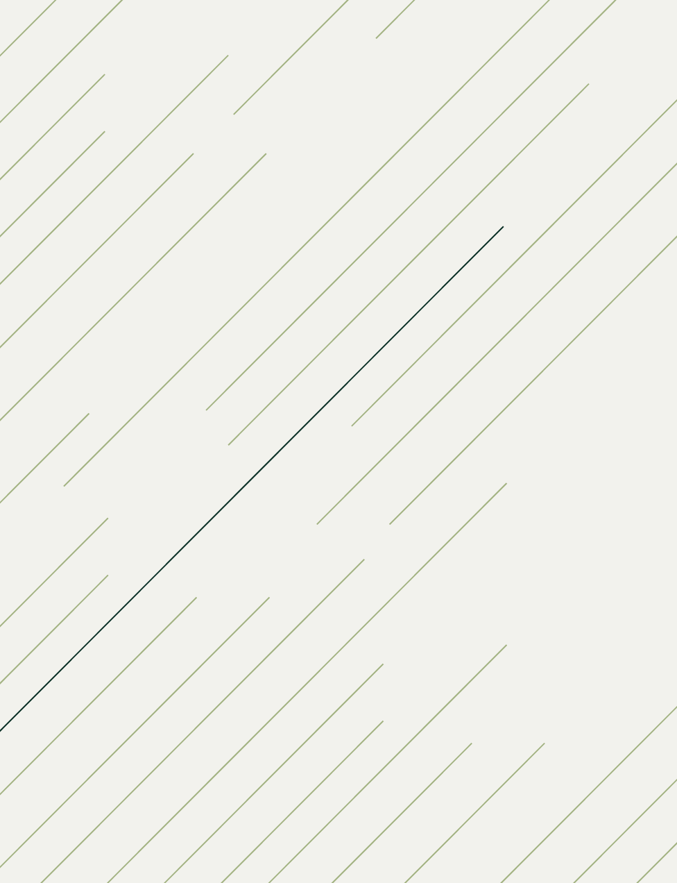 Yarok Capital - image