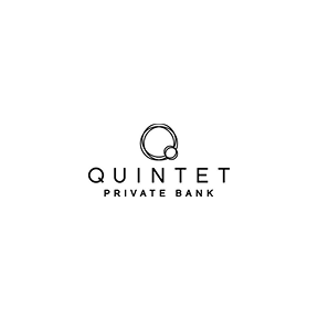 Yarok Capital - image