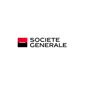 Yarok Capital - image