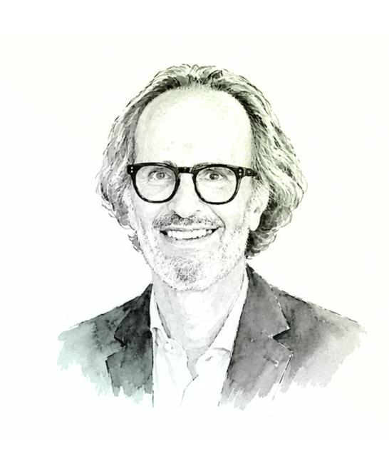 Yarok Capital - image