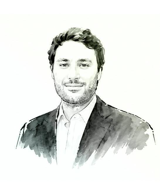 Yarok Capital - image