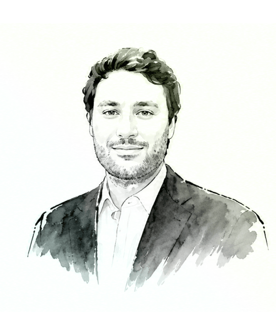 Yarok Capital - image