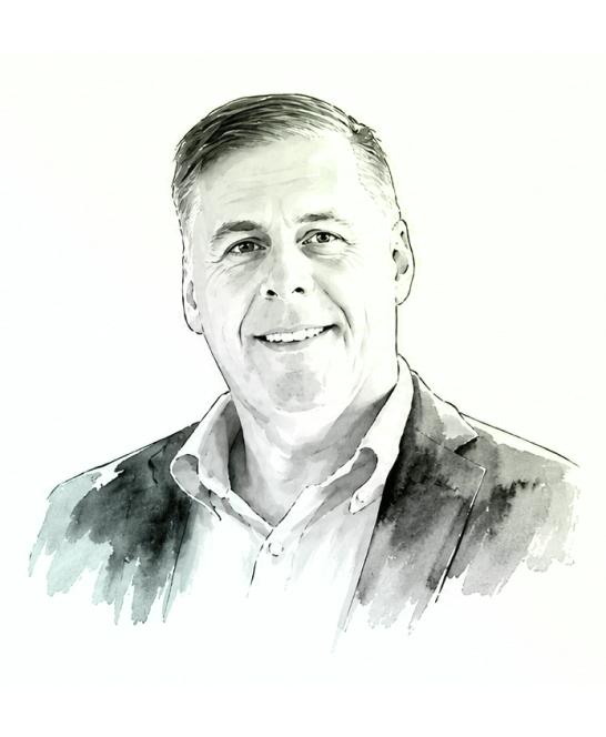 Yarok Capital - image