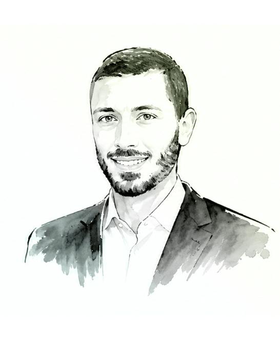 Yarok Capital - image
