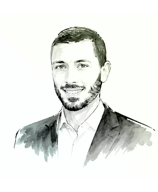 Yarok Capital - image