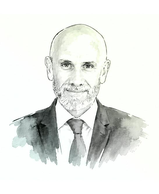 Yarok Capital - image