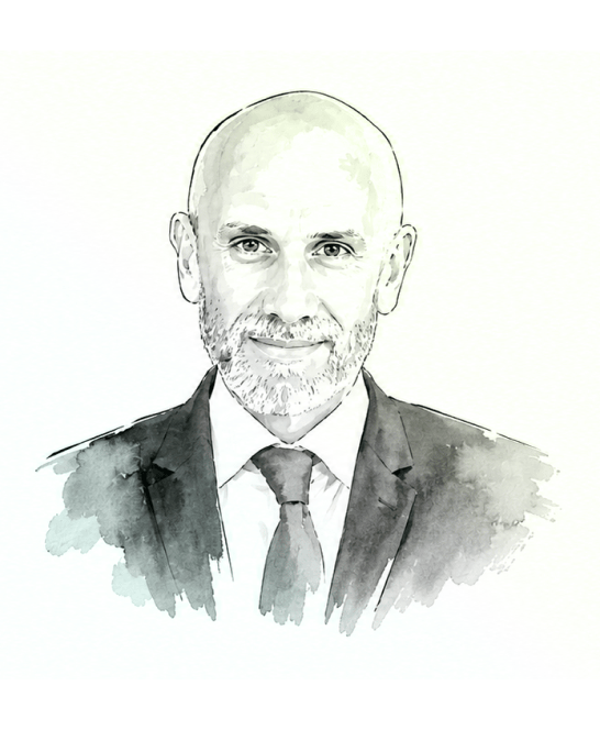 Yarok Capital - image